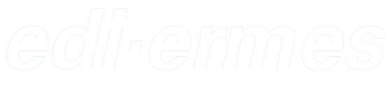 Myofunctional Therapy